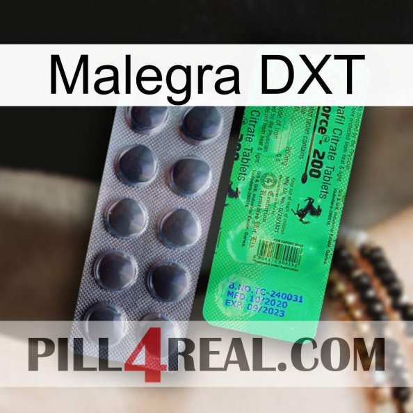 Malegra DXT new04.jpg